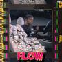 Ehh Flow (Explicit)