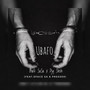 Ubafo