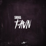 TAVN