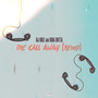 One Call Away (Remix)