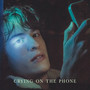 Crying on the Phone