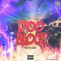 1700 Block (Explicit)