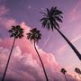 Offline (feat. Gully)