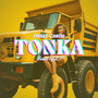 Tonka