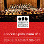 Concerto para Piano Nº 3