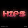 HIPS (feat. Rockstar Ham) [Explicit]