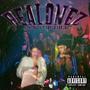 REALONEZ (Explicit)