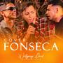 Cover Fonseca: Te Mando Flores, Arroyito (feat. Ulacio & Victor Arrieta)