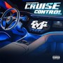 Cruise Control (Explicit)