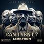 Can i vent ? (Explicit)