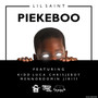 PiekeBoo (Explicit)