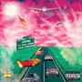 Crash (feat. Yung Codeine) [Explicit]