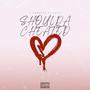 Shoulda Cheated (feat. Yayoo)