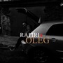 Oleg (Explicit)