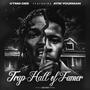 Trap Hall Of Famer (feat. AtmYoungan) [Explicit]