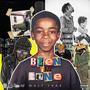 Been In Tune (Explicit)