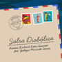 Salsa Diabólica