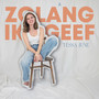 Zolang ik geef