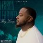 Lesson Learned Part 1 (Explicit)