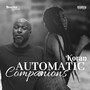 Automatic Companions (Explicit)