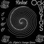 Ockwerds (Explicit)