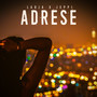 Adrese (Explicit)