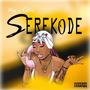 Serekode (feat. WAJ)