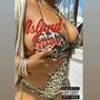 Island Spice (Explicit)
