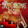 Jazz Christmas with Don Menza - Holiday Sophistication