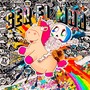 GER EL MAN (Explicit)