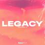 Legacy, Vol. 4 (Instrumentals)