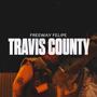 Travis County (Explicit)