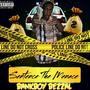 Sentence The Menace (Explicit)