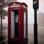 Phone Call (Explicit)
