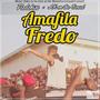 Amafila Fredo (feat. Ak On Tha Board)