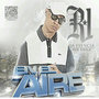 En El Aire - Single