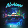 Alchimie (Explicit)