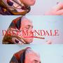 DALE MANDALE (Explicit)