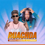 RUACHDA