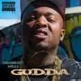 Gudda (Explicit)