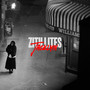 Zitillites