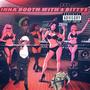 INNA BOOTH WIT4 BAD BITTYS (Explicit)