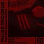 Coke (feat. MixN) [Explicit]