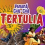 Tertulia