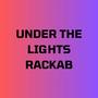 UNDER THE LIGHTS (Explicit)