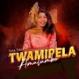 Twamipela malumbo