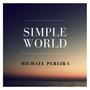 Simple World