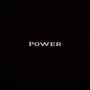 Power (Explicit)