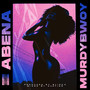 Abena (Explicit)