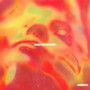 See Ur Ghost (Explicit)